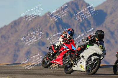 media/Dec-15-2023-Apex Assassins (Fri) [[91f19fb1c7]]/Trackday 2/Session 5 (Turn 9)/
